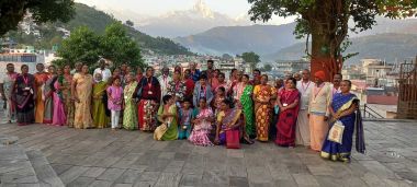 taj-tours-tourist-group